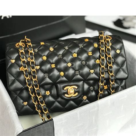 chanel handbags australia|chanel handbag australia sale.